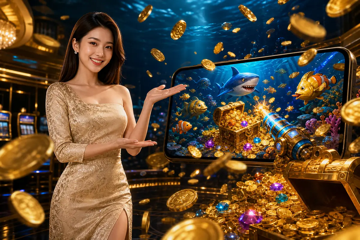 611bet