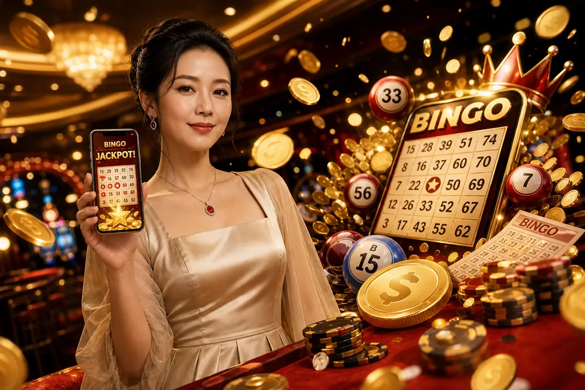 611bet