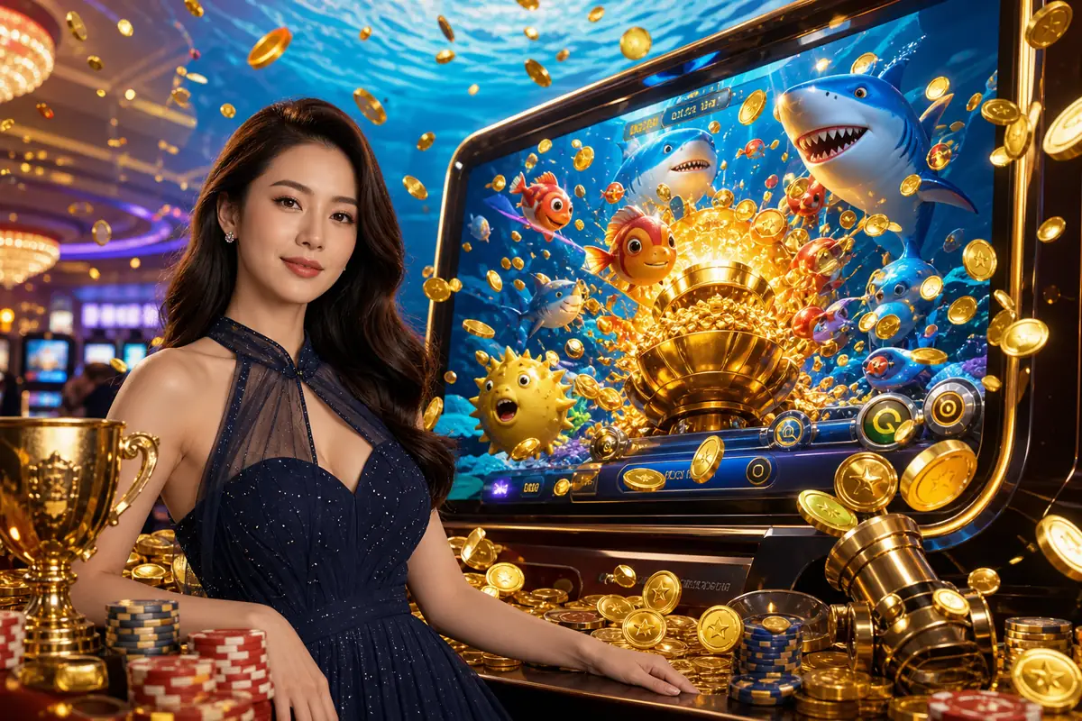 611bet