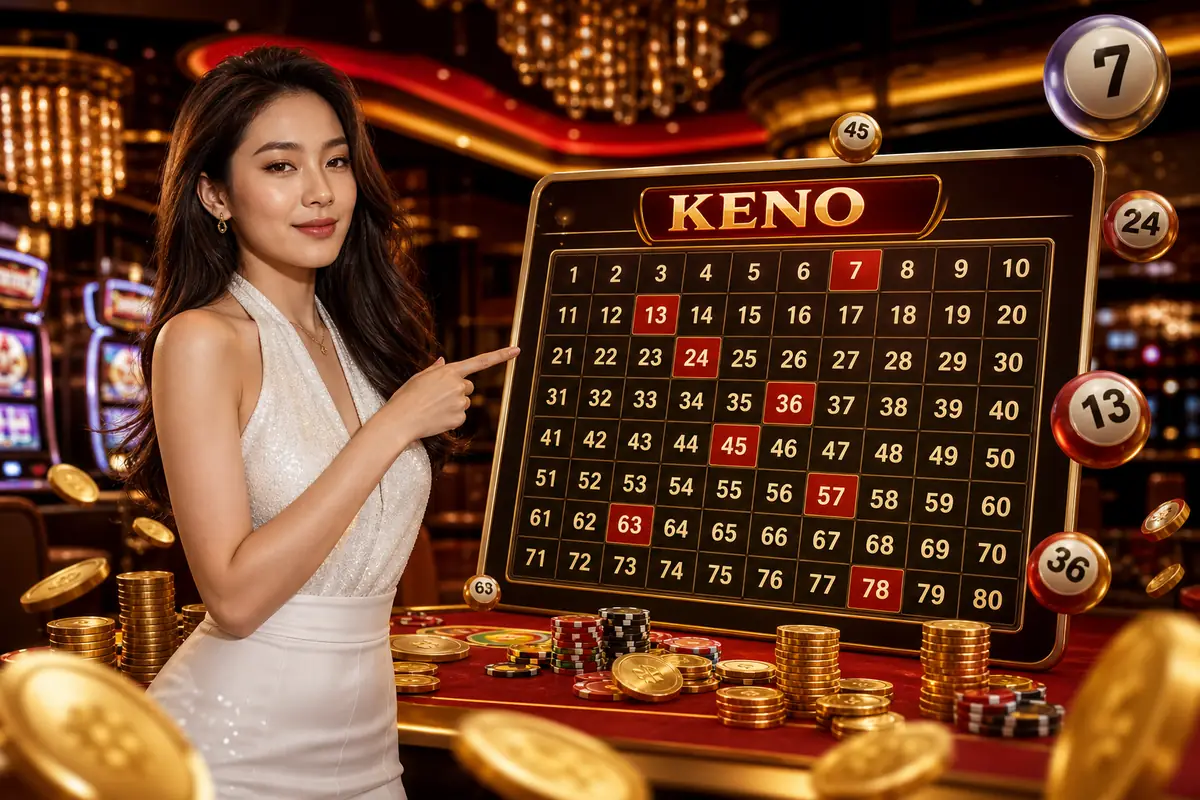 611bet