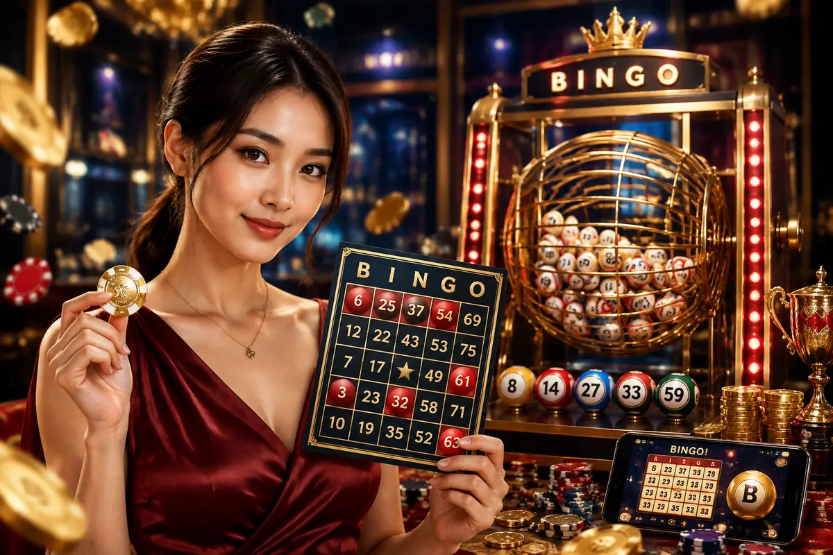 611bet