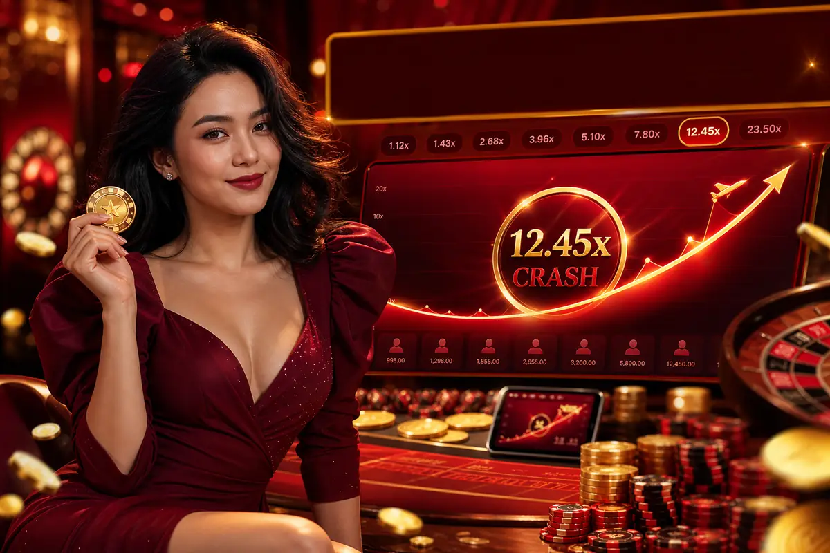 611bet