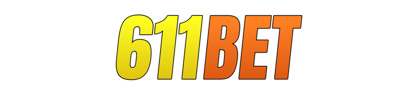 611bet